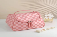Makeup Bags for Travel: Your Complete Buying Guide